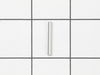 2.5 X 22Mm Pin – Part Number: 06-65-1390