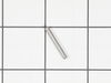 10118300-2-S-Milwaukee-06-65-1390-2.5 X 22Mm Pin