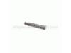 Roll Pin – Part Number: 06-65-1400