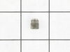 Spring Pin – Part Number: 06-65-1465