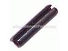 1/8 X 1/2 Roll Pin – Part Number: 06-65-1530