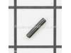 1/8 X 5/8 Roll Pin – Part Number: 06-65-1534