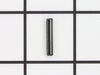 Roll Pin – Part Number: 06-65-1535