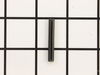 3/16 X 1-3/8 Roll Pin – Part Number: 06-65-1586