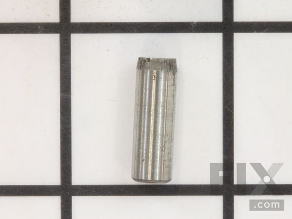 10118346-1-M-Milwaukee-06-65-3515-Dowel Pin