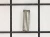 Dowel Pin – Part Number: 06-65-3515