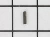 1/8 X 1/2 Groove Pin – Part Number: 06-65-3690