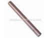 Pivot Shaft – Part Number: 06-65-3745