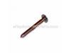 .146 Dia. X 1-3/32" Rivet – Part Number: 06-72-0810