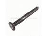 Tapered Rivet – Part Number: 06-72-0815