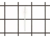 Nameplate Rivet – Part Number: 06-72-1720