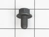 M Screw, 3/8"-16 Unc 5/8&# – Part Number: 06-75-0010