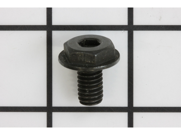 10118380-1-M-Milwaukee-06-75-0035-Blade Screw