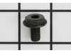 Blade Screw – Part Number: 06-75-0035