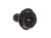 10118380-3-S-Milwaukee-06-75-0035-Blade Screw