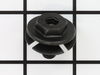 5/16"-18 X 9/16" Blade S – Part Number: 06-75-0038