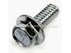 Cap Screw 1/4-20 X 5/8 – Part Number: 06-75-0090