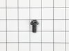 3/8-16 Left Hand Thread HHCS – Part Number: 06-75-0175