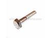 Cap Screw 1/4-20 X 1-1/4 – Part Number: 06-75-0200