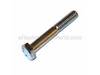 Hex HD. Cap Screw 1/4-20X1-3/4 – Part Number: 06-75-0230
