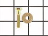 Hex Head Screw – Part Number: 06-75-0285