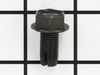 3/8-24 L.H. Blade Screw – Part Number: 06-75-0473