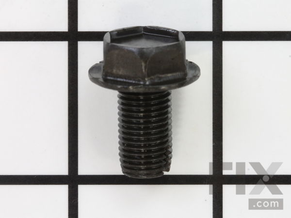 10118460-1-M-Milwaukee-06-75-0477-Blade Screw