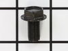 Blade Screw – Part Number: 06-75-0477