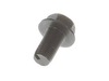 10118460-2-S-Milwaukee-06-75-0477-Blade Screw