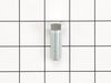 1/2-13 X 1-1/4 Hex Hd. Bolt – Part Number: 06-75-0800