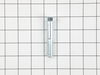 1/2 Hex Hd. Cap Screw – Part Number: 06-75-0970