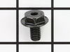 Left Hand Screw Cap Blade – Part Number: 06-75-1010