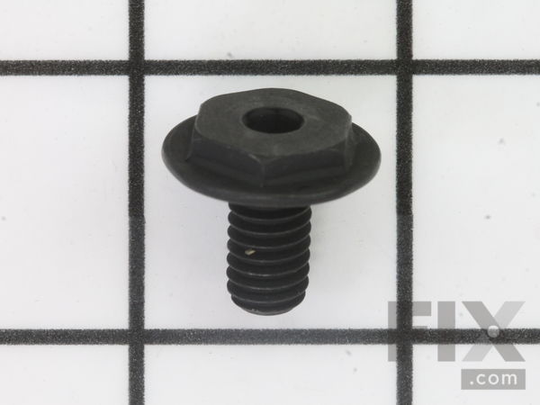 10118493-1-M-Milwaukee-06-75-1012-Blade Screw