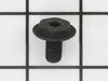 Blade Screw – Part Number: 06-75-1012