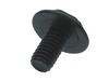 10118493-2-S-Milwaukee-06-75-1012-Blade Screw