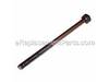1/4-20 X 4 Hex Hd. Cap Screw – Part Number: 06-75-1991