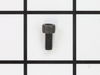 8-32 X 3/8 Skt. Hd. Screw – Part Number: 06-75-2000