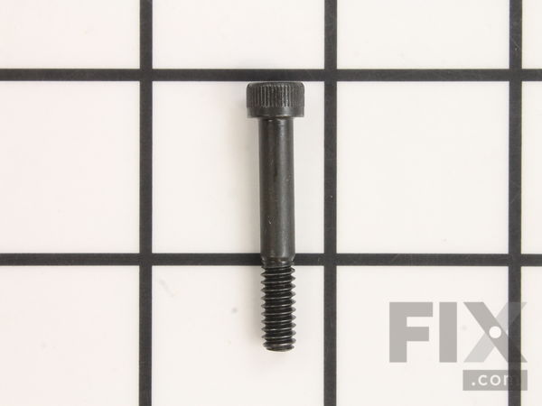 10118508-1-M-Milwaukee-06-75-2115-Socket Head Cap Screw