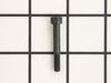 Socket Head Cap Screw – Part Number: 06-75-2115