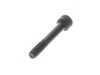 10118508-2-S-Milwaukee-06-75-2115-Socket Head Cap Screw