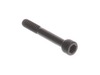 10118508-3-S-Milwaukee-06-75-2115-Socket Head Cap Screw