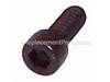 10-24 X 1/2" SKT. HD. Cap Screw – Part Number: 06-75-2200