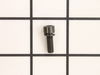 10-32 X 9/16 – Part Number: 06-75-2402