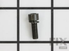 10-32 X 9/16 – Part Number: 06-75-2402