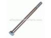 3/8 - 16 X 5.5 Hex Cap Screw – Part Number: 06-75-2850