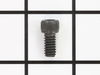 Socket Head Cap Screw – Part Number: 06-75-2950