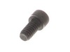 10118523-2-S-Milwaukee-06-75-2950-Socket Head Cap Screw
