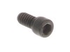 10118523-3-S-Milwaukee-06-75-2950-Socket Head Cap Screw