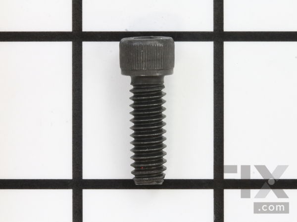 10118526-1-M-Milwaukee-06-75-3050-1/4-20 X 3/4 Socket Hd. Screw