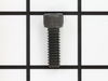 1/4-20 X 3/4 Socket Hd. Screw – Part Number: 06-75-3050